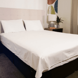 Brolly Sheets - Flat Sheet - 260 x 200cm